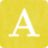 Anthropologie logo